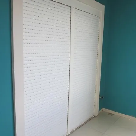 Apartment At Cleopatra Beach *